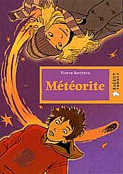 meteorite_couv
